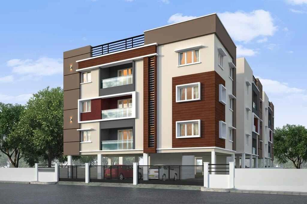 xxxxxxxxxxxxxxxxxxxxxxxxxxxxxx VV Colony अदम्बक्कम चेन्नई तमिल नाडु