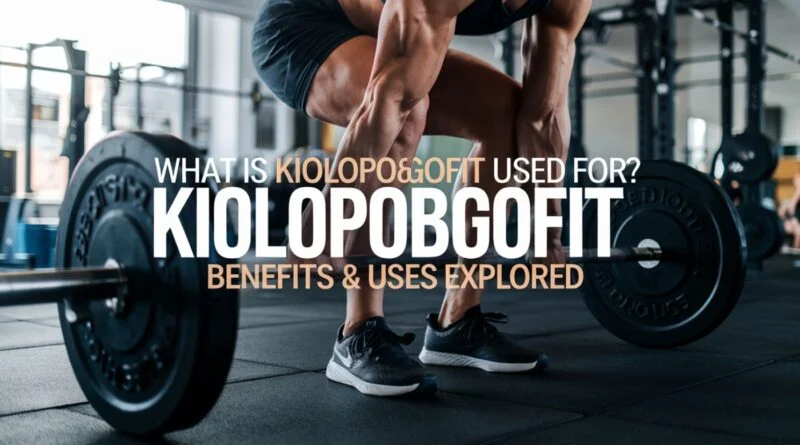 About-Kiolopobgofit