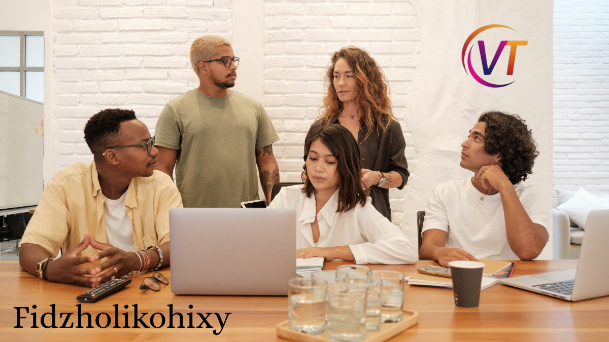 Why-Use-Fidzholikohixy